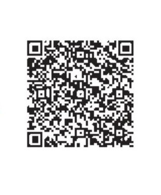 DXセミナーQR.jpg