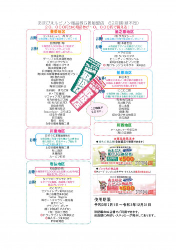 R3あまびえルピノン商品券加盟店一覧（R3.6.16）.jpg