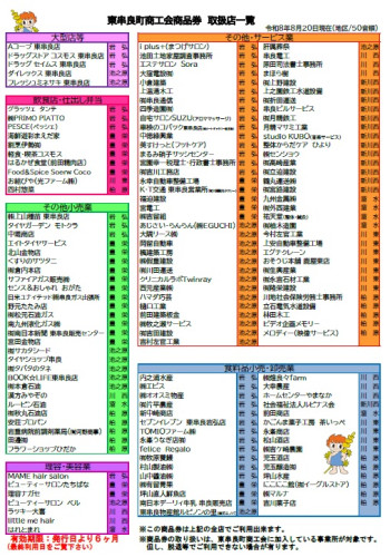 通常商品券取扱店一覧.jpg