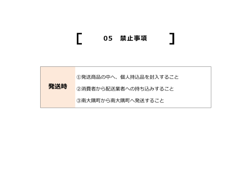 最南端資料_9.png
