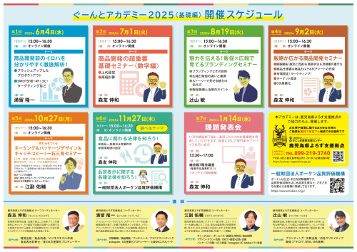 R7.ぐーんとアカデミー基礎編パンフレットA3_07-2.jpg