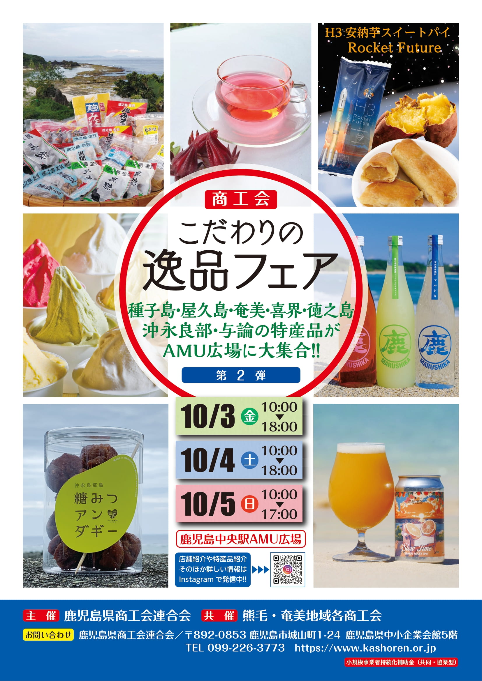 第2弾チラシ 正-1.jpg