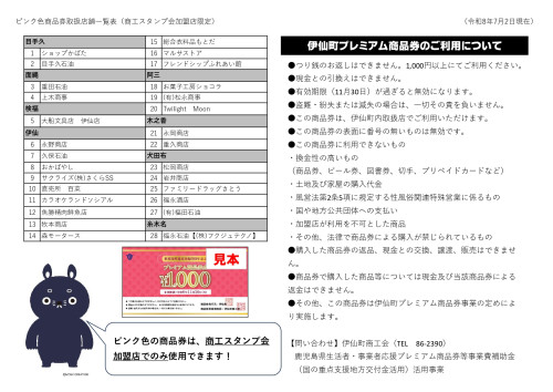 取扱一覧表【080702時点】-結合済み_page-0001.jpg