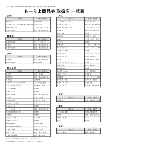 取扱店一覧表09.03.png