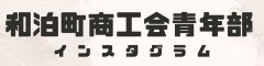 Beige Feminine Personal LinkedIn Banner (2).jpg