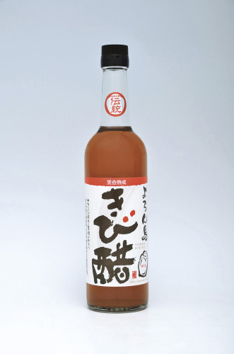よろん島伝統きび酢500ｍｌ.jpg