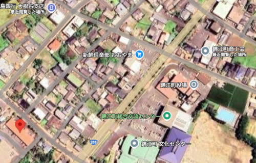 地図.png