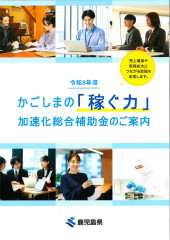 稼ぐ力.jpg