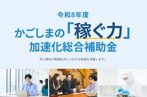 画像.png