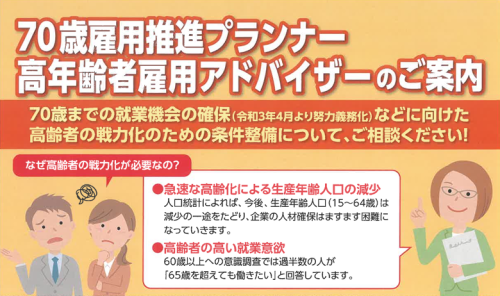 スクリーンショット 2026-08-13 102653.png
