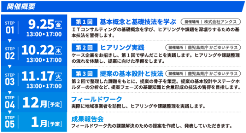 image-2.png
