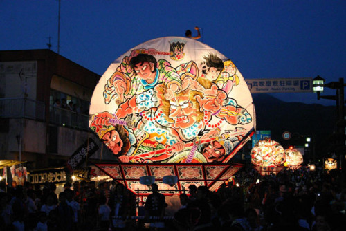 ねぷた祭(640-480) (2).jpg