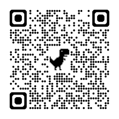 qrcode_docs.google.com (1).png
