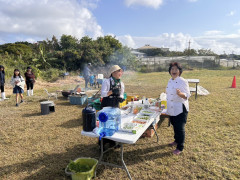 S__204513335_0.jpg