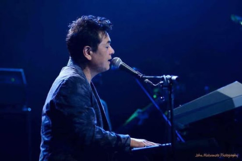 key_新川雅啓.jpg