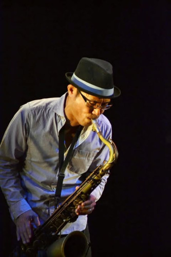 sax_有田康信.jpg
