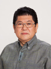 証明40x55_D.jpg