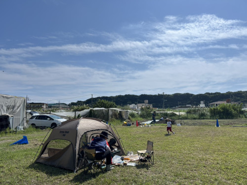 S__13885476.jpg