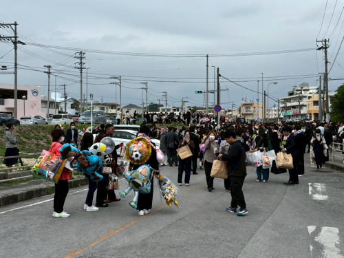 LINE_ALBUM_20260307 卒業式プロジェクト_260310_1.jpg
