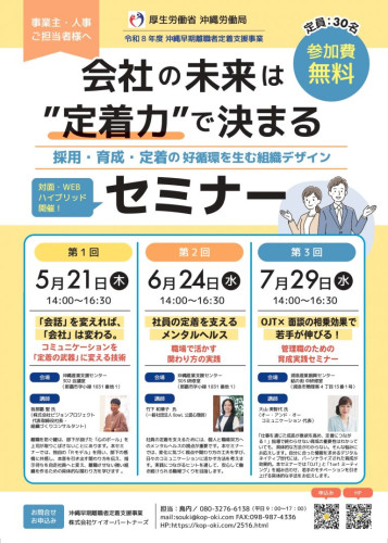 a18cddb2471b31ec7444da6ad7755707-768x1076.jpg