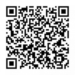 QR-e街.png