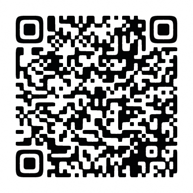 QR_906268.png