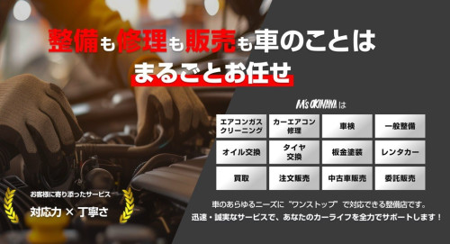 エムズオキナワ株式会社.jpg