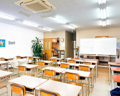 p08_学習塾ベンガル2.jpg