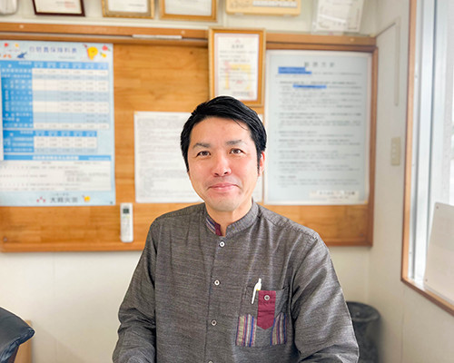 p09_fujita1.jpg