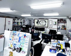p09_フジタ企画3.jpg