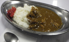 【(ＹＤＴ０６号)牛すじバナナカレー】 .jpg