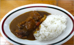【(本部)あやはしタンドリーチキンカレー】  .jpg