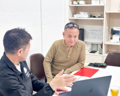 16_hisatomo01.jpg