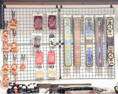 15_victory market02.jpg