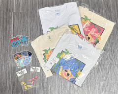 15_victory market04.jpg