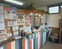 22_GUCHON 03.jpg