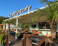 24.LIFE STYLE CAFE 02.jpg