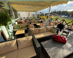 24.LIFE STYLE CAFE 04.jpg