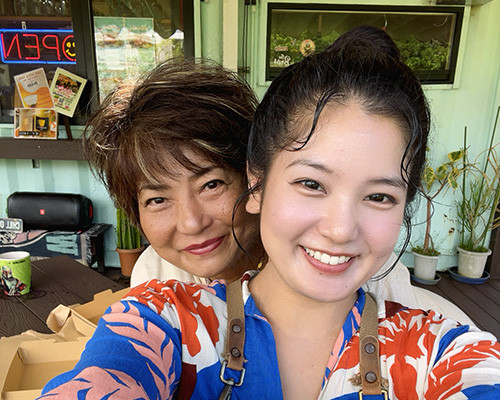 24.LIFE STYLE CAFE 01.jpg