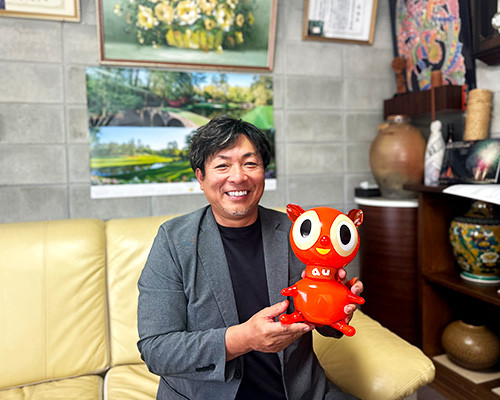25.YUTAKA 01.jpg