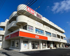 25.YUTAKA 02.jpg