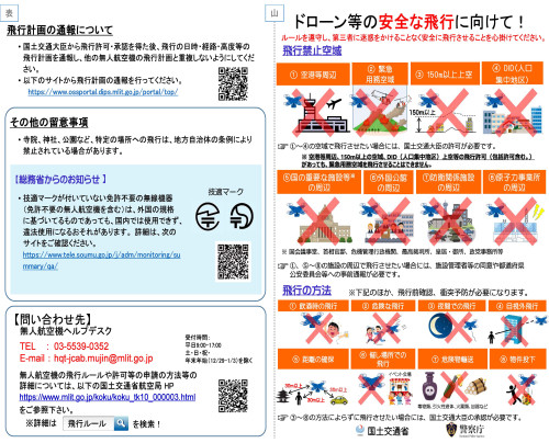 ドローンの飛行ルール2_ページ_1.jpg