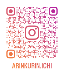 ありんくりん市公式アカウントQR.png