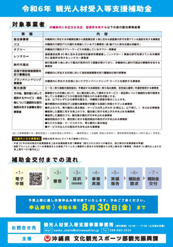 観光人材受入等援補助金（裏面）.jpg