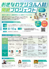 EC516C11-39EE-40CB-A098-8F03DECCD56E.jpg