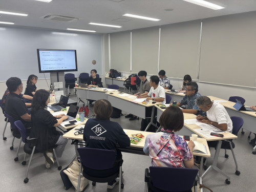 0708会議.jpg