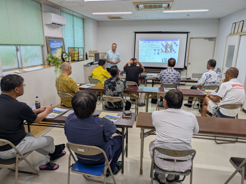 0917_カントリーパーク整備事業説明会.jpg