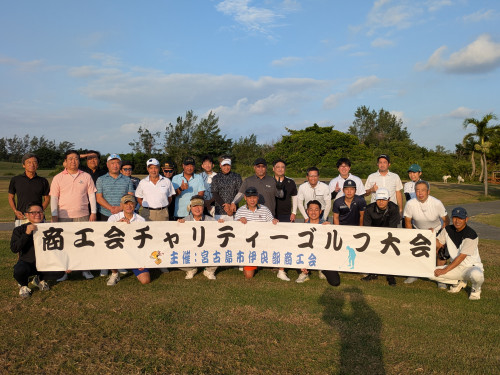 PXL_20261002_223924173.jpg
