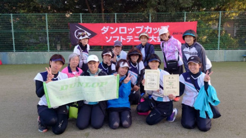 8-2所沢葵.jpg