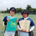45-2位.jpg